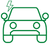Untitled design.png