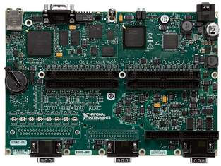 Untitled design (1).png