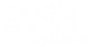 Copy of LOGO BLANCO.png