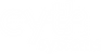 Cyth Logo - White