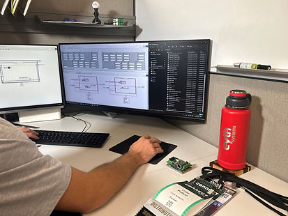 LabVIEW I.jpg