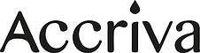Accriva logo