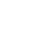 Embedded Systems Icon