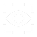 Machine Vision Icon icon
