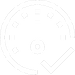 Automated Test Equipment Icon