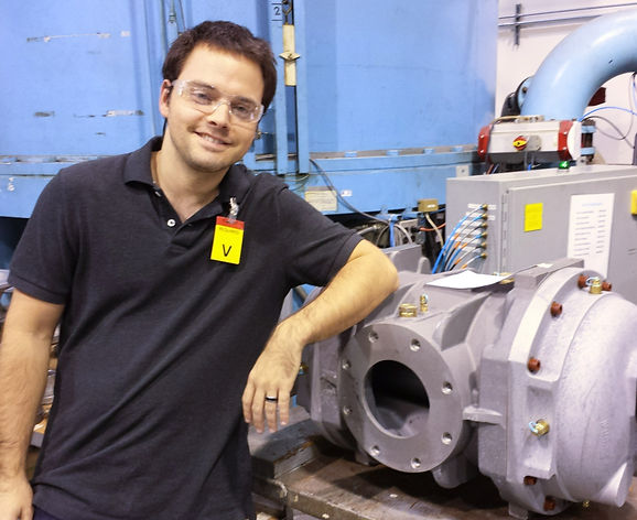 High-precision calibration & prover system