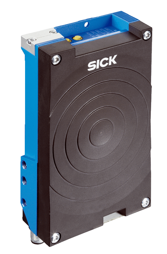 Sick RFH630 RFID