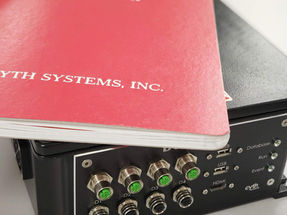 Bolt-on Digitizer Optimizes Overall Equipment Effectiveness (OEE) for Legacy Systems
