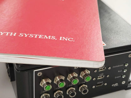 Bolt-on Digitizer Optimizes Overall Equipment Effectiveness (OEE) for Legacy Systems