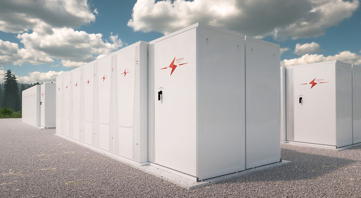 energy storage devices