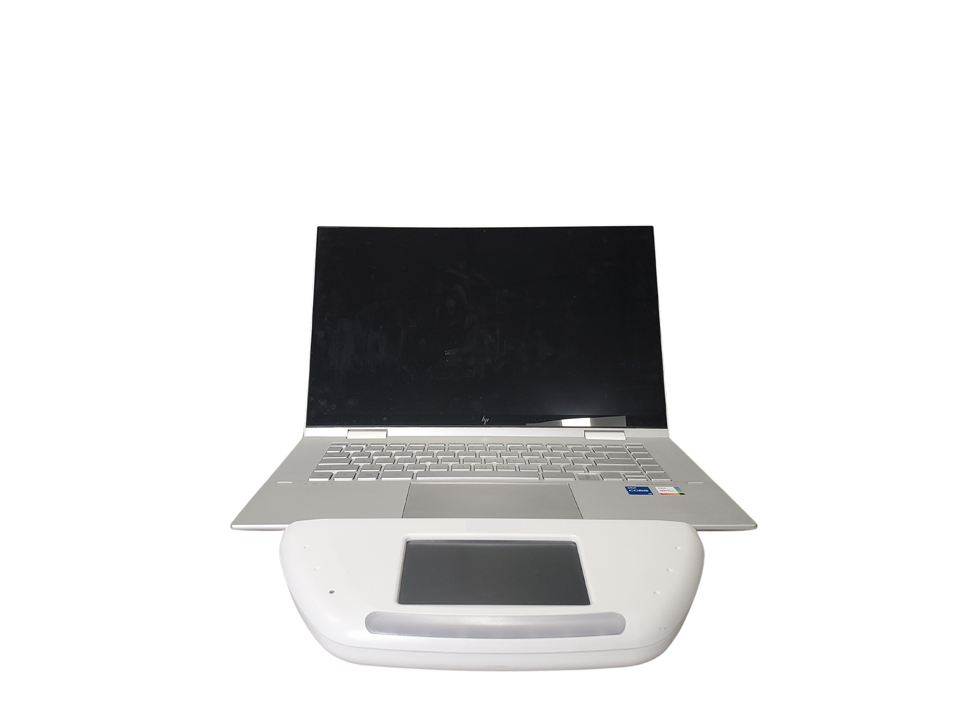 vital signs monitor