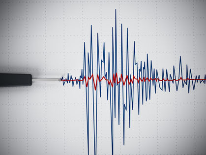 CERN Creates Seismic Monitoring System using CompactRIO