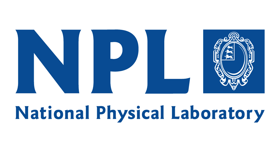 National Physical laboratory