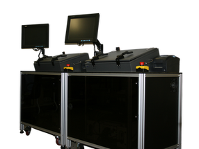 Automated Test System uses PXI to Validate Irrigation Control Panels