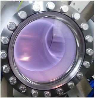 Tokamak Energy