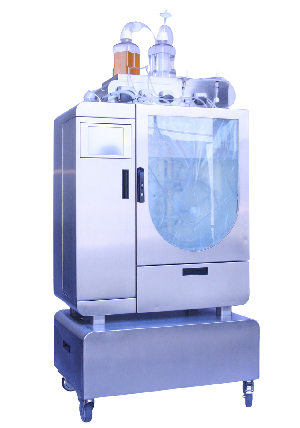 Bioreactor