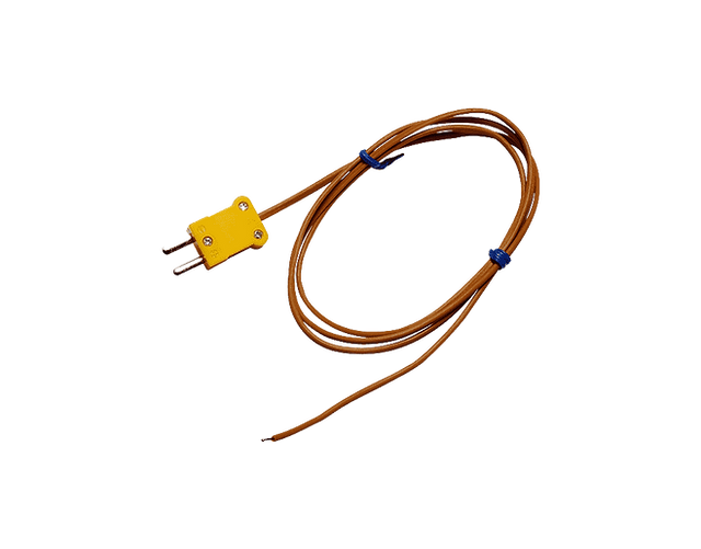 Omega Cable Clamp Miniature
