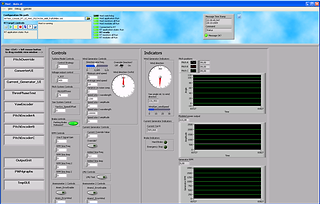 2. 1. Siemens Wind Power Test