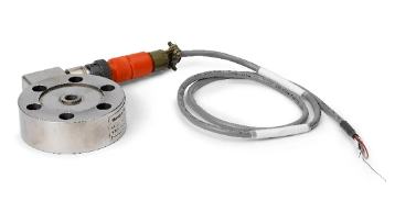 Load Cell