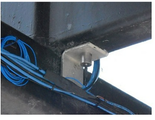 Accelerometer 