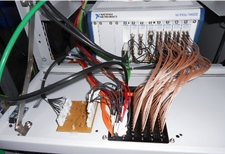 PXI-2594