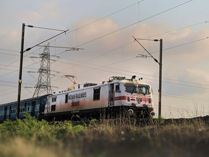 Siemens Uses cRIO, LabVIEW to Determine Root Cause of High-Voltage Transients