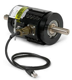 Rotary Slip Ring Torque Sensor