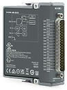 C Series Multifunction IO Module II.png