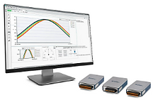 CompactDAQ Voltage Measurement Bundle.png