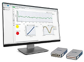 CompactDAQ Sound and Vibration Measurement Bundle II.png