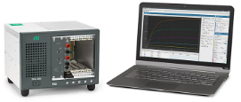 PXI Digital Multimeter Bundle.png