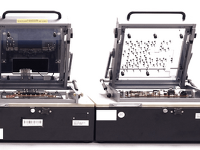 PCBA Automated Test Accelerates Vital Signs Monitor’s Path to Market