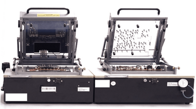 PCBA Automated Test Accelerates Vital Signs Monitor’s Path to Market