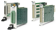 PXI Relay Module.png