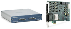 Multifunction Reconfigurable IO Device.png