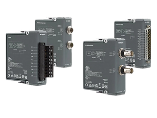 CompactDAQ Modules.png