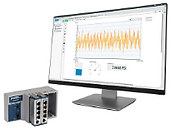 CompactDAQ Strain and Load Measurement Bundle.png