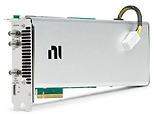 FlexRIO Digitizer Device.png
