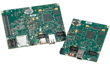 SB RIO (2).png