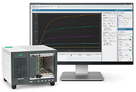 PXI SMU Bundle.png