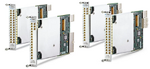 PXI RF Matrix Switch Module.png