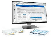 Software Defined Radio Device Bundle.png