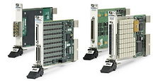 PXI Multiplexer Switch Module.png