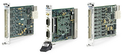 PXI Strain-Bridge Input Module.png