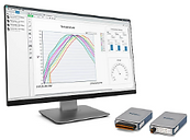 CompactDAQ Temperature Measurement Bundle II.png
