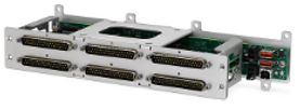 TestScale Backplane.png