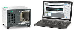 PXI Analog Input Bundle.png