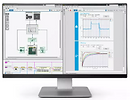 LabVIEW.png