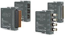 C Series Voltage Input Module.png
