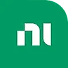 NI logo